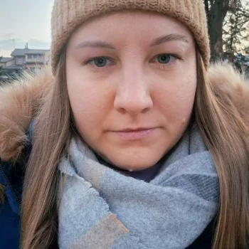 Opiekun: Alicja P.