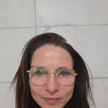 Opiekun: Katarzyna J.