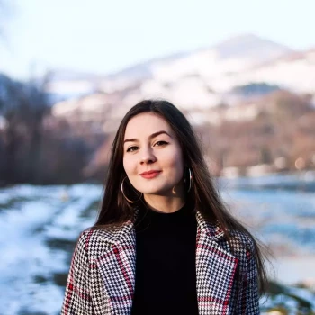 Opiekun: Klaudia L.