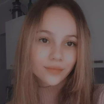 Opiekun: Zuzanna S.