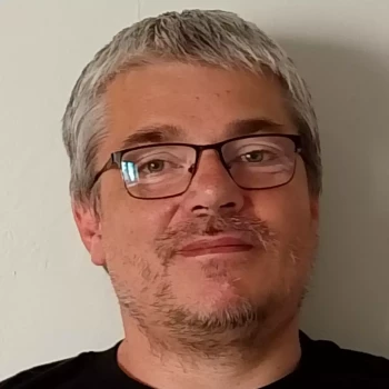 Opiekun: Ryszard Z.