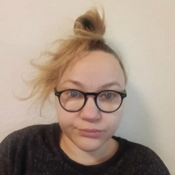 Opiekun: Małgorzata B.