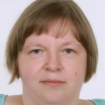 Opiekun: Jolanta I.