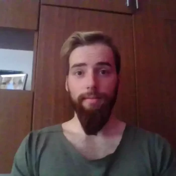 Opiekun: Adam M.