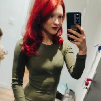 Opiekun: Wiktoria N.