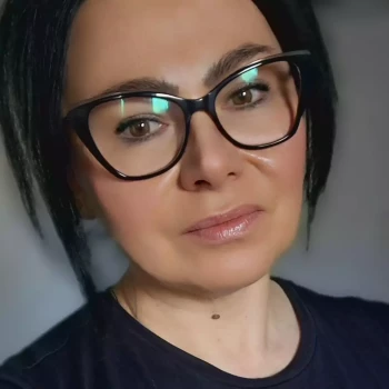 Opiekun: Anna D.