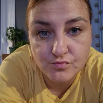 Opiekun: Agata K.