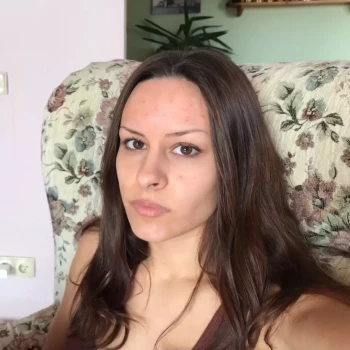 Opiekun: Gabriela K.