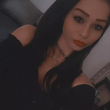 Opiekun: Lilianna S.