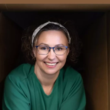 Opiekun: Agnieszka M.