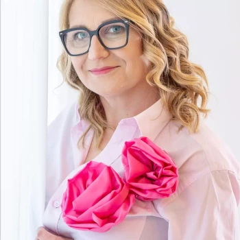 Opiekun: Agnieszka W.