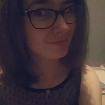 Opiekun: Katarzyna Z.