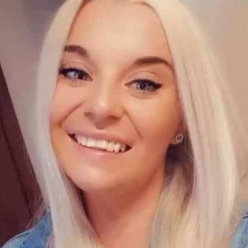 Opiekun: Karolina P.