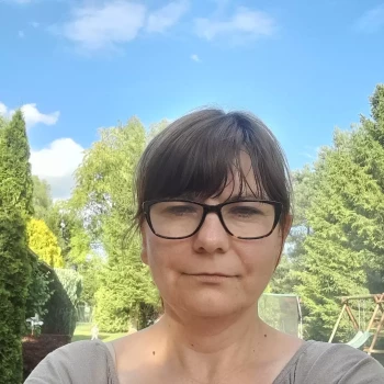 Opiekun: Katarzyna Ł.