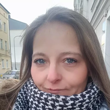 Opiekun: Katarzyna P.