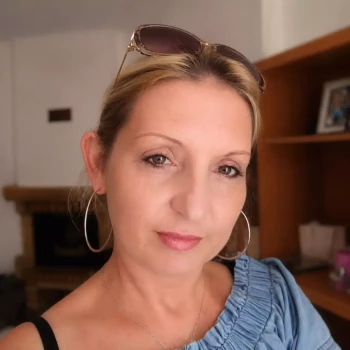 Opiekun: Elżbieta K.