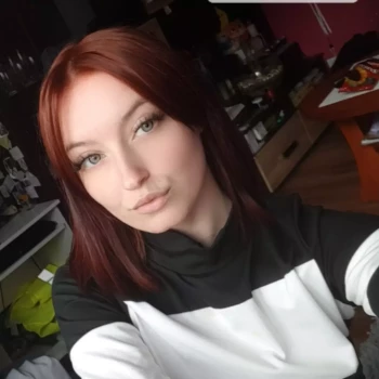 Opiekun: Katarzyna S.