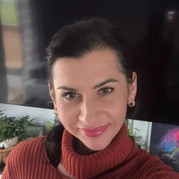 Opiekun: Katarzyna S.