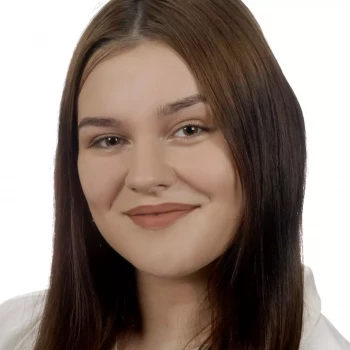 Opiekun: Zuzanna C.