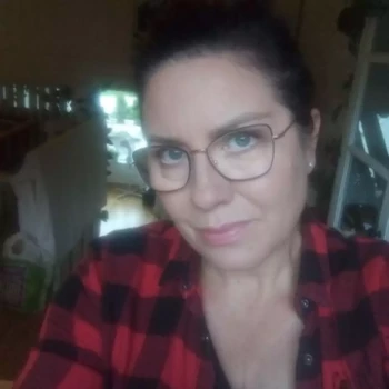 Opiekun: Agnieszka Z.