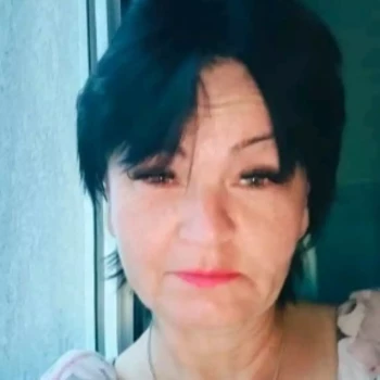 Opiekun: Agnieszka J.