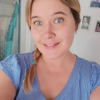 Opiekun: Agnieszka A.