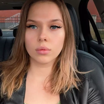 Opiekun: Magdalena B.