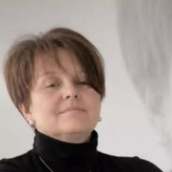 Opiekun: Jolanta S.