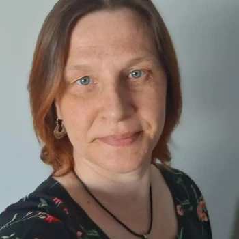 Opiekun: Liubov P.