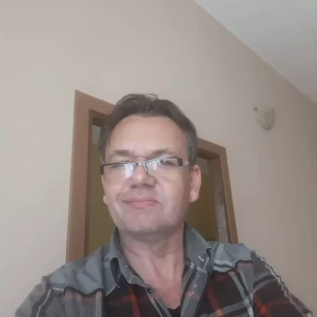 Opiekun: Zbigniew S.