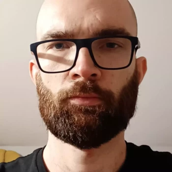 Opiekun: Patryk G.