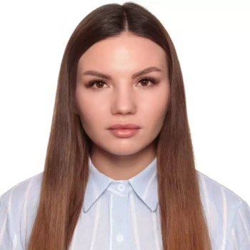 Opiekun: Maryna L.