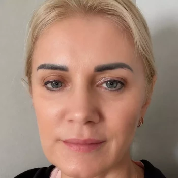 Opiekun: Jolanta P.