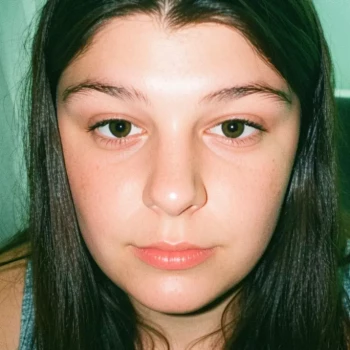 Opiekun: Kinga G.