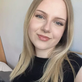 Opiekun: Oliwia G.