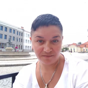 Opiekun: Oksana Y.