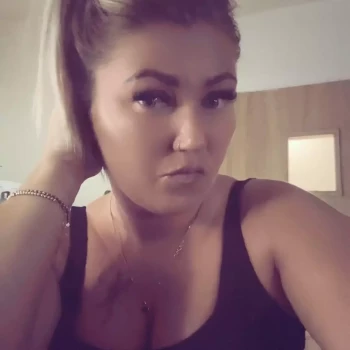Opiekun: Weronika L.