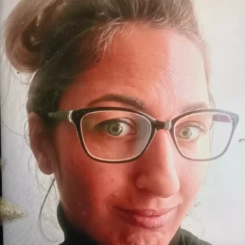 Opiekun: Małgorzata T.