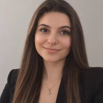 Opiekun: Klaudia L.