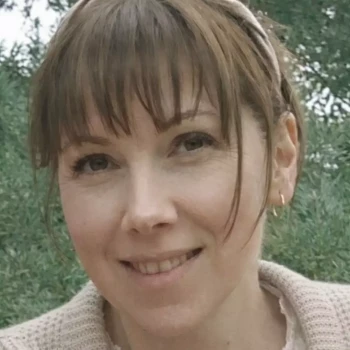 Opiekun: Agnieszka S.