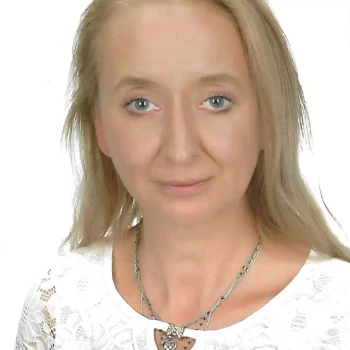 Opiekun: Justyna T.
