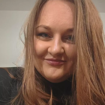 Opiekun: Małgorzata W.