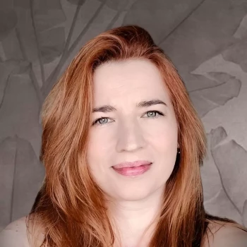 Opiekun: Katarzyna C.