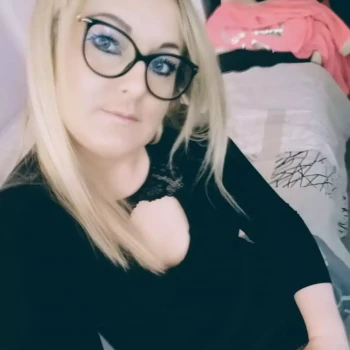 Opiekun: Róża M.