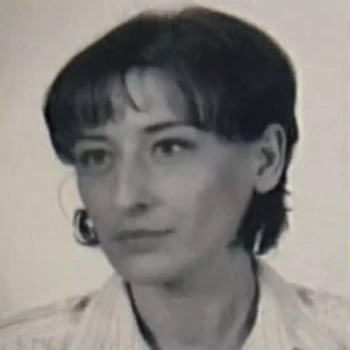 Opiekun: Wioletta L.