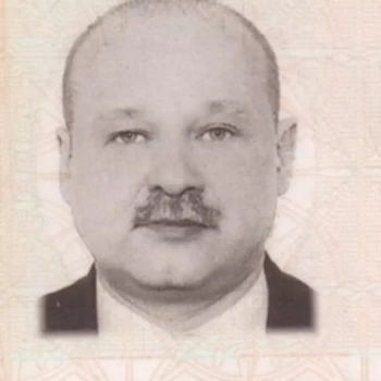 Opiekun: Bazyli K.