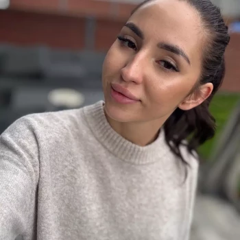 Opiekun: Wiktoria B.