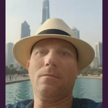 Opiekun: Krzysztof K.