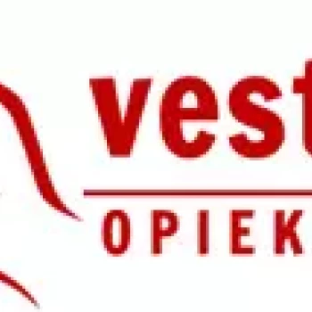 Agencja: Vestalis opieka domowa - Lubartów