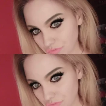 Opiekun: Martyna S.